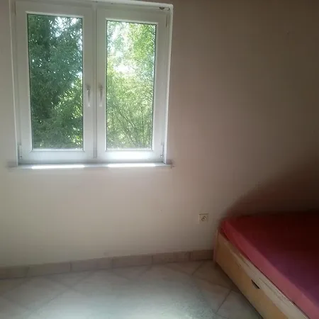度假居 Z Gorki Na Mazurki, Zaciszny Nad Jeziorem